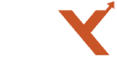 Default Logo