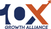 Scrolled Logo